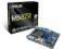 ASUS M5A78L-M LX VGA Radeon HD 3000 DDR3 AM3 AM3+