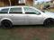 Opel Astra III 1.9CDTI 120PS 2006 kombi