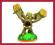 Skylanders STUMP SMASH SERIA 2, NOWA - SKLEP - 24H