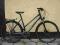 BDB!RALEIGH rushhour 7.0 Disc XT 55 cm 2014