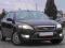 FORD MONDEO MK4 TITANIUM CONWERS 2.0TDCI GWARANCJA