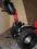 SEGWAY PT X2 TERENOWE OPONY, TORBA GRATIS