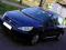 Peugeot 307 1.6 Benzyn Klima 149ooo km