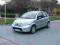 HIT!CITROEN C3 LIFT 2005r 1.4HDI EXCLUSIVE SREBRNY