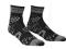 Compressport skarpety Trail Pro Racing