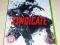 SYNDICATE-XBOX 360-OKAZJA-BCM!!