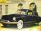 CITROEN DS 19 1:16 HELLER 80795