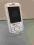 SONY ERICSSON W100I ROXY