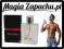 PERFUMY FM 332 SUPER ZAPACH LUKSUSOWE MĘSKIE  0332