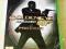 BOND OO7 GOLDENEYE RELOADED-XBOX 360-OKAZJA-BCM!!