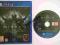 DIABLO III ULTIMATE EVIL EDITION PL + DODATEK PS4