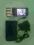 Nokia X3 nowa obudowa i bateria OKAZJA 21