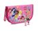 LEGO FRIENDS POCKETS FOR MINIDOLLS z USA