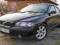 volvo s60 2.4 D5 163 km doinwestowany