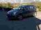 Renault Scenic 2.0 dci 160KM AUTOMAT