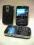 BlackBerry Bold 9000 Trzy telefony w cenie jednego