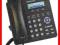 Grandstream Telefon IP 1 konto SIP GXP1405HD