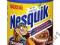 Nesquik Chocolate Nestle 400g z USA