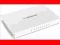 Netgear ON-NETWORKS DSF008-199PES switch 8x10/100