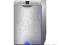 Zmywarka BOSCH SPS 53M58EU (szer.45 / srebrny-inox