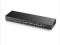 Zyxel GS1900-24 switch 24x1GbE rack fanless