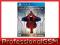 THE AMAZING SPIDER-MAN 2 NOWA Folia Wys 0zł ******