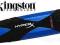 Kingston DataTraveler HyperX USB 3.0 256GB