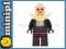 Lego figurka Lord of the Rings - Yazneg