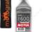 MOTUL RBF 600 500ml - płyn hamulcowy