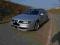 SEAT LEON TOP SPORT 1,9 TDI 150KM alu,arl