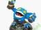 SKYLANDERS POP FIZZ SERIES 1 FIGURKA swap trap