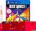 Just Dance 2015 PL PS4 NOWA w24H FOLIA WAWA SKLEP