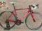 ROWER SZOSOWY SPECIALIZED TARMAC SPORT 2014 NOWY