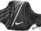 NIKE opaska na ramię  Lightweight Running