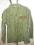 Bluza US ARMY Vietnam stan b.dobry