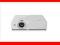 Projektor C431 (3LCD/ XGA/ 3700 ANSI/ 10000:1/ HD