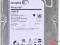 Dysk Twardy HDD SEAGATE 1000 GB!!! 3,5
