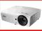 Vivitek D557W DLP WXGA/3000AL/15000:1/HDMI