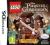 LEGO Pirates of Caribbean - Nintendo DS- P-ń