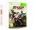 MXGP The Official Motocross Videogame X360 NOWA w2