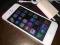 APPLE IPHONE 5 32GB jak NOWY Bez Simlocka