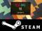 KAMI | STEAM KEY | logiczna, relaxing, papier