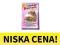 Certech Super Benek Lawenda 10 l