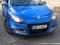 RENAULT MEGANE Coupe GT TCE NAVI/ W-wa/ PILNE