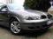 SEAT Leon 1.6 wersja MAGMA klima Serwis ASO !!!