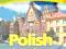 Rozmówki polskie - Polish phrasebook - LINGEA