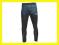 Spodnie Puma Training Pant czarne