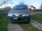 RENAULT SCENIC 1.9DTI