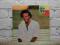 Julio Iglesias - Calor LP