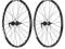 Mavic Crossride 2014 26 Disc Center Lock Nowe